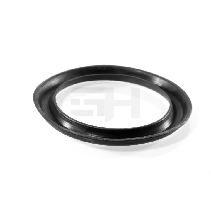 Atraminis buferis, pakaba GH GH-623550