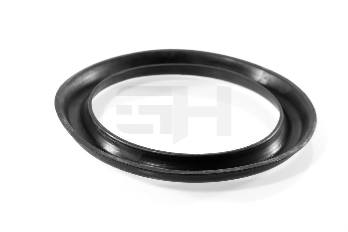 Atraminis buferis, pakaba GH GH-623550