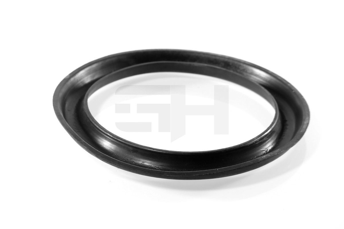 Atraminis buferis, pakaba GH GH-623550