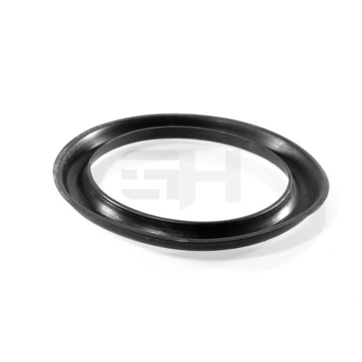 Atraminis buferis, pakaba GH GH-623550