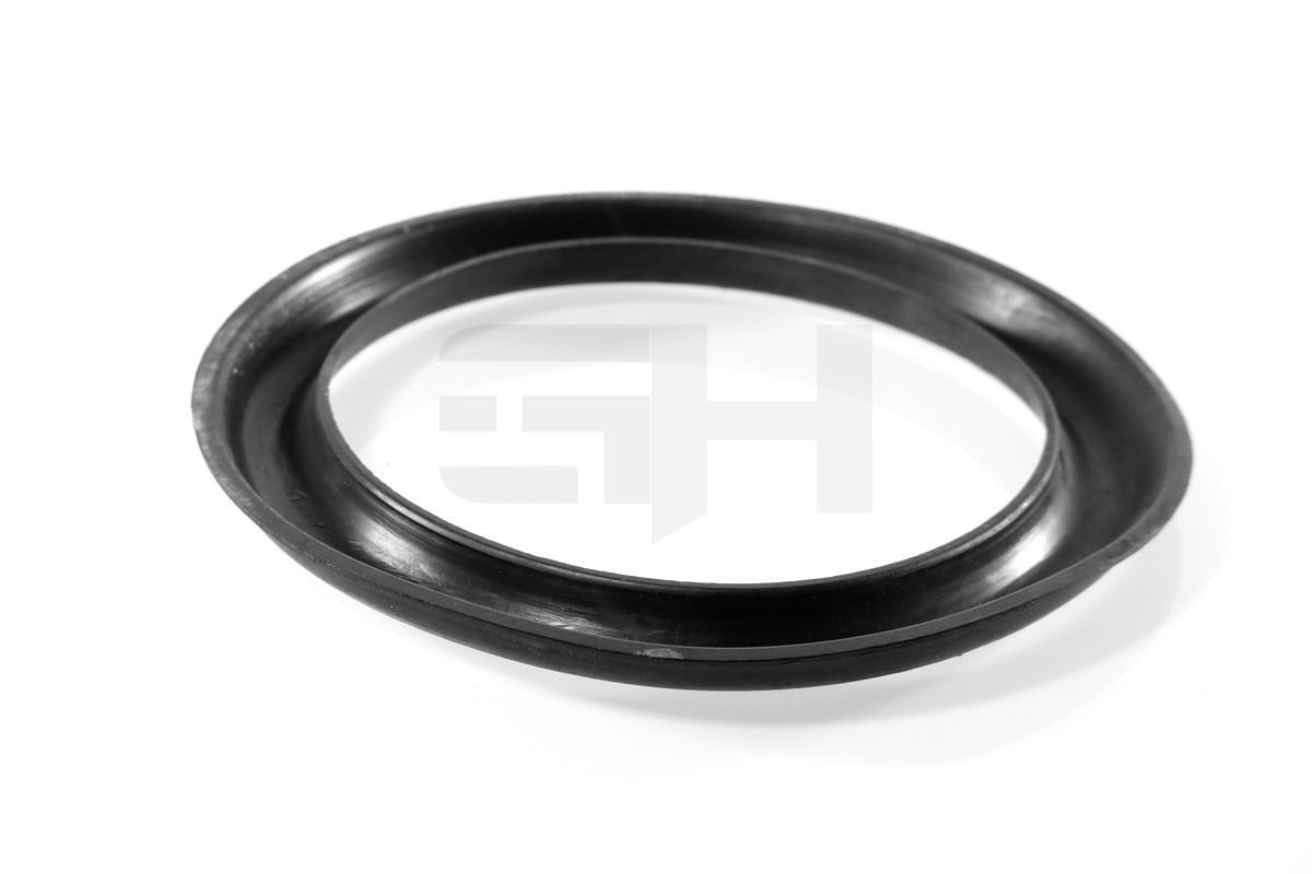 Atraminis buferis, pakaba GH GH-623550