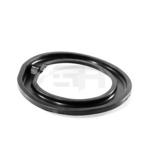 Atraminis buferis, pakaba GH GH-623551