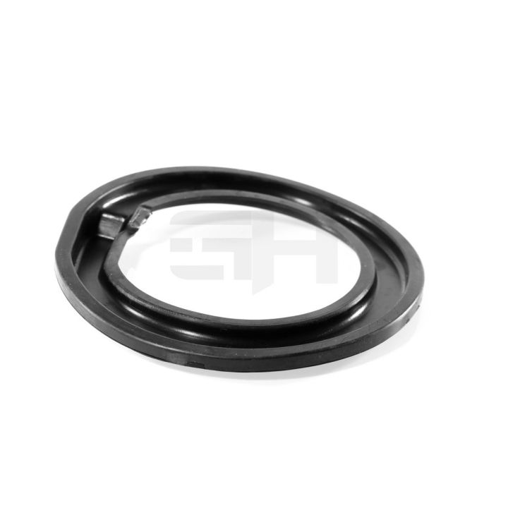 Atraminis buferis, pakaba GH GH-623551