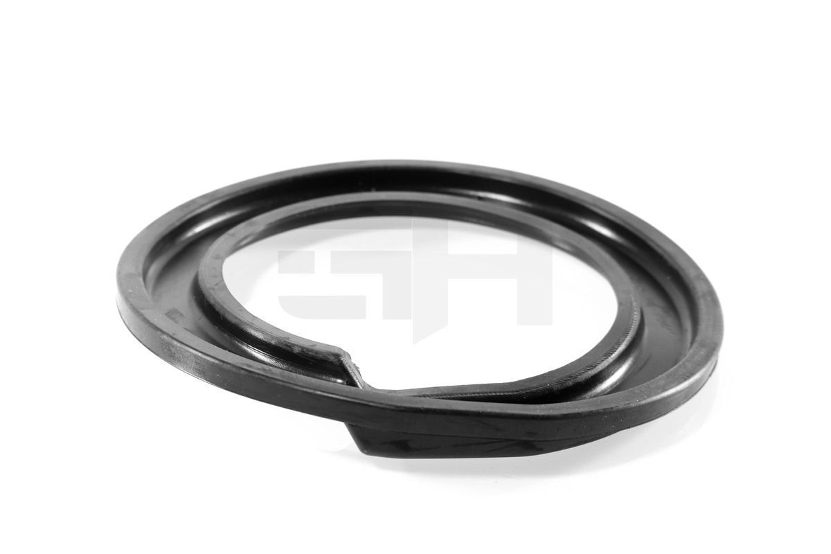 Atraminis buferis, pakaba GH GH-623551