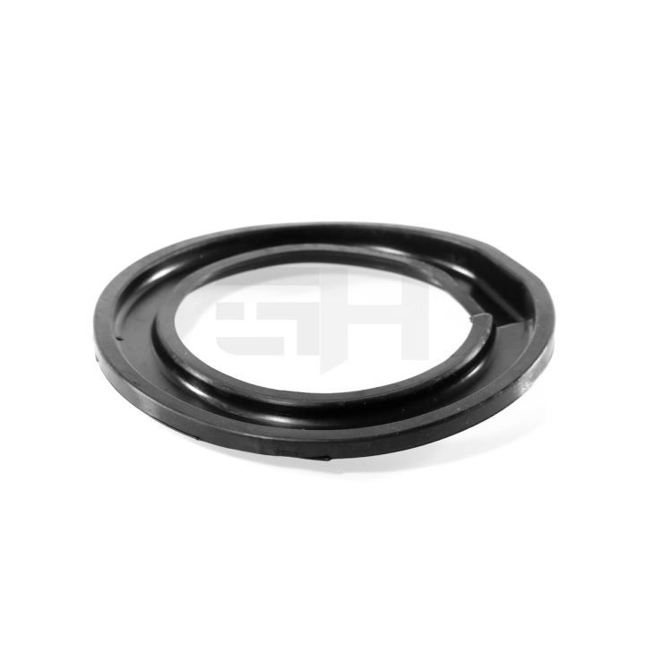 Atraminis buferis, pakaba GH GH-623551