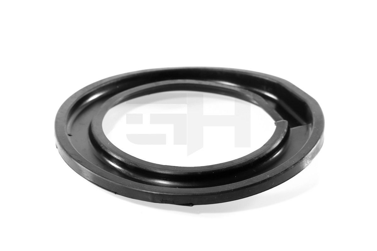 Atraminis buferis, pakaba GH GH-623551