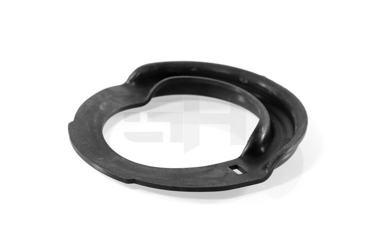 Atraminis buferis, pakaba GH GH-623621