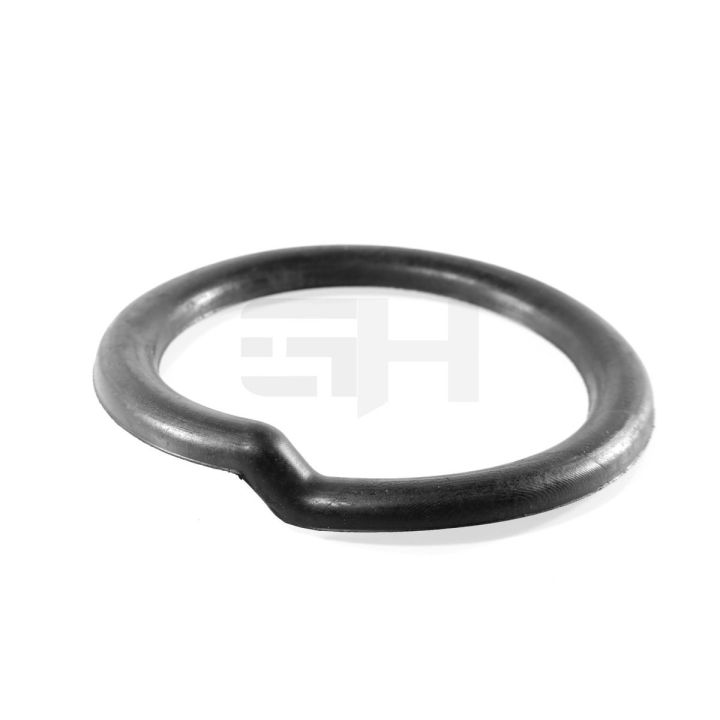 Atraminis buferis, pakaba GH GH-623707