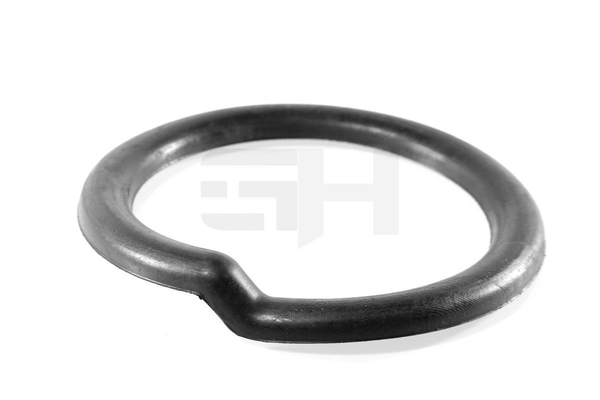 Atraminis buferis, pakaba GH GH-623707