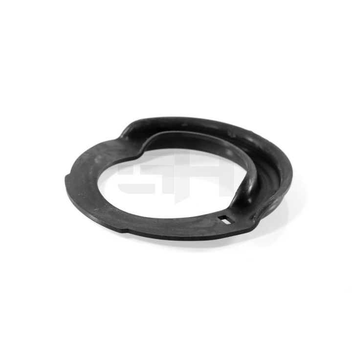 Atraminis buferis, pakaba GH GH-623955