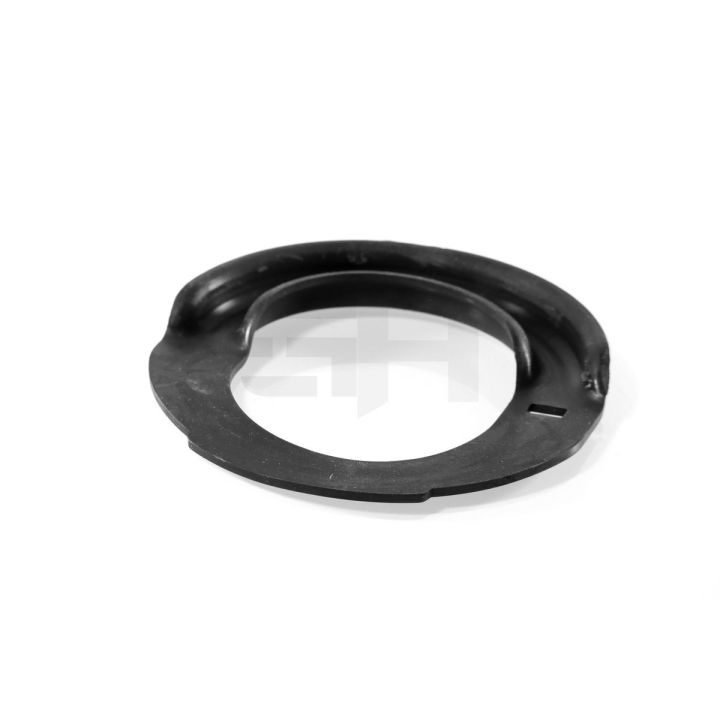 Atraminis buferis, pakaba GH GH-623968