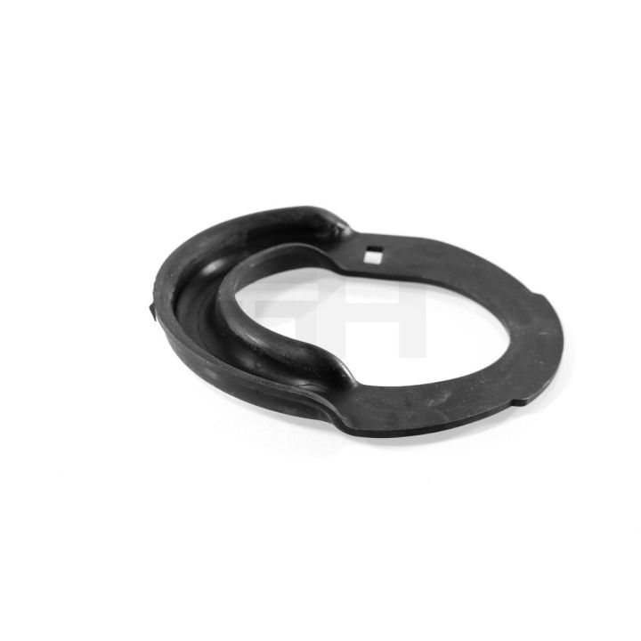 Atraminis buferis, pakaba GH GH-623975