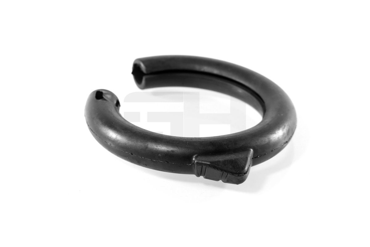 Atraminis buferis, pakaba GH GH-623993