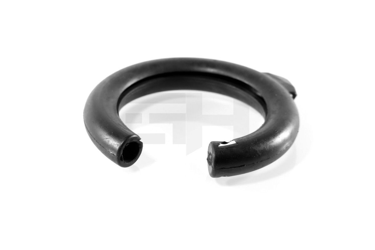 Atraminis buferis, pakaba GH GH-623993