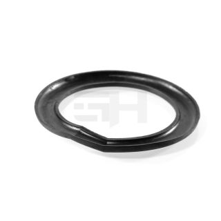 Atraminis buferis, pakaba GH GH-623997