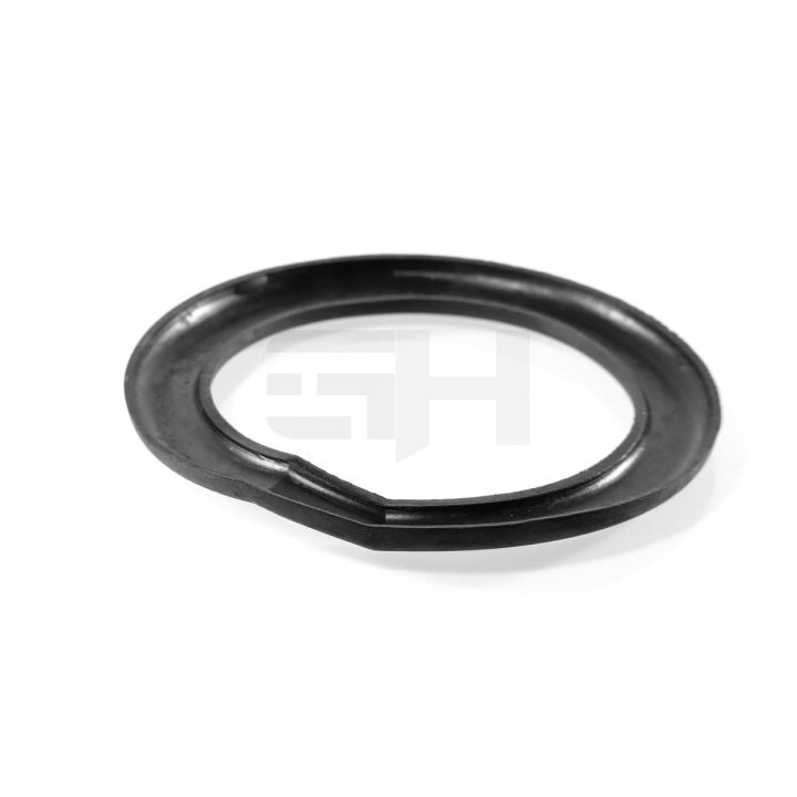 Atraminis buferis, pakaba GH GH-623997