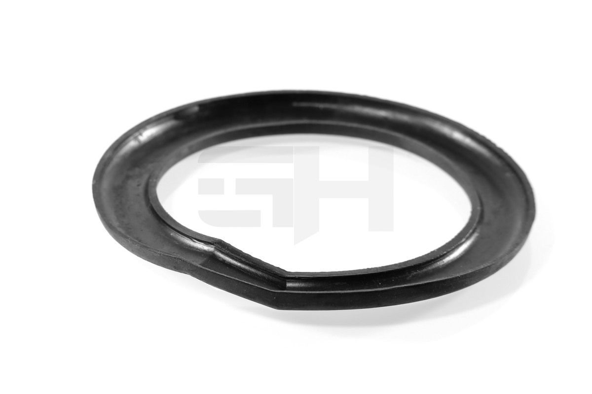 Atraminis buferis, pakaba GH GH-623997