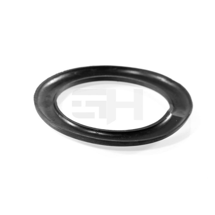 Atraminis buferis, pakaba GH GH-623997