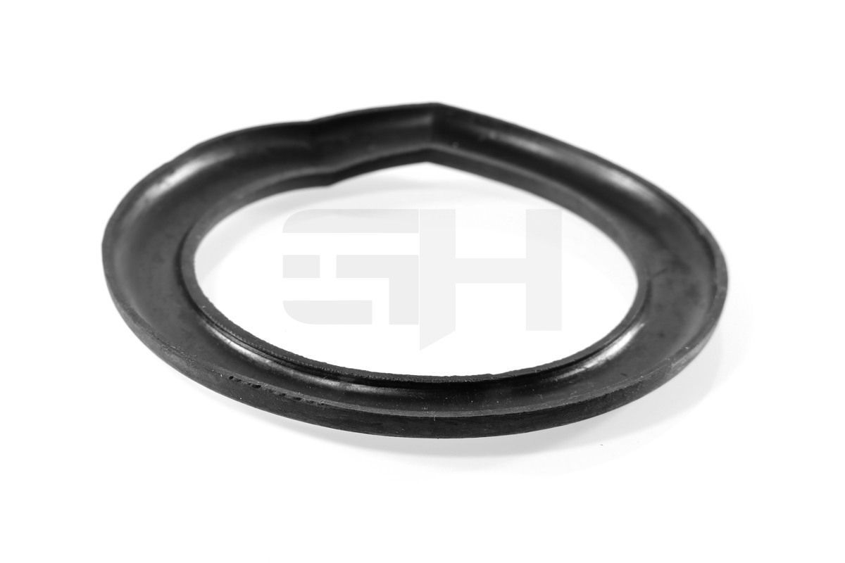 Atraminis buferis, pakaba GH GH-623997