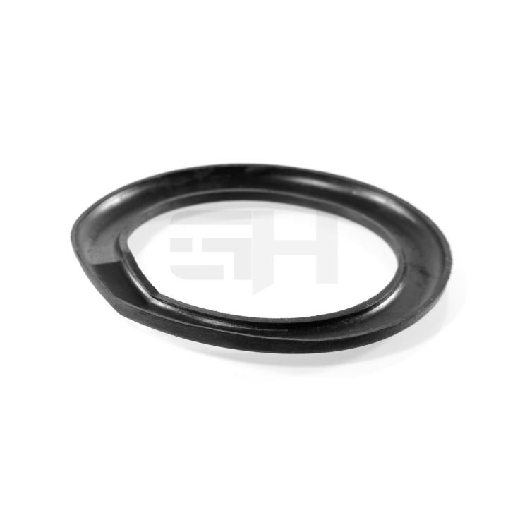 Atraminis buferis, pakaba GH GH-623997