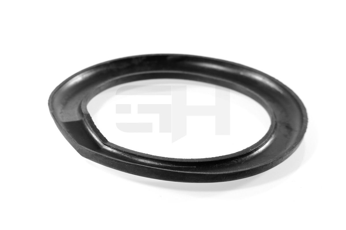 Atraminis buferis, pakaba GH GH-623997