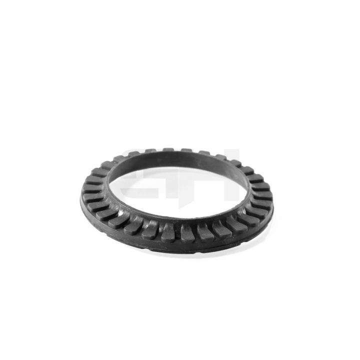 Atraminis buferis, pakaba GH GH-624011