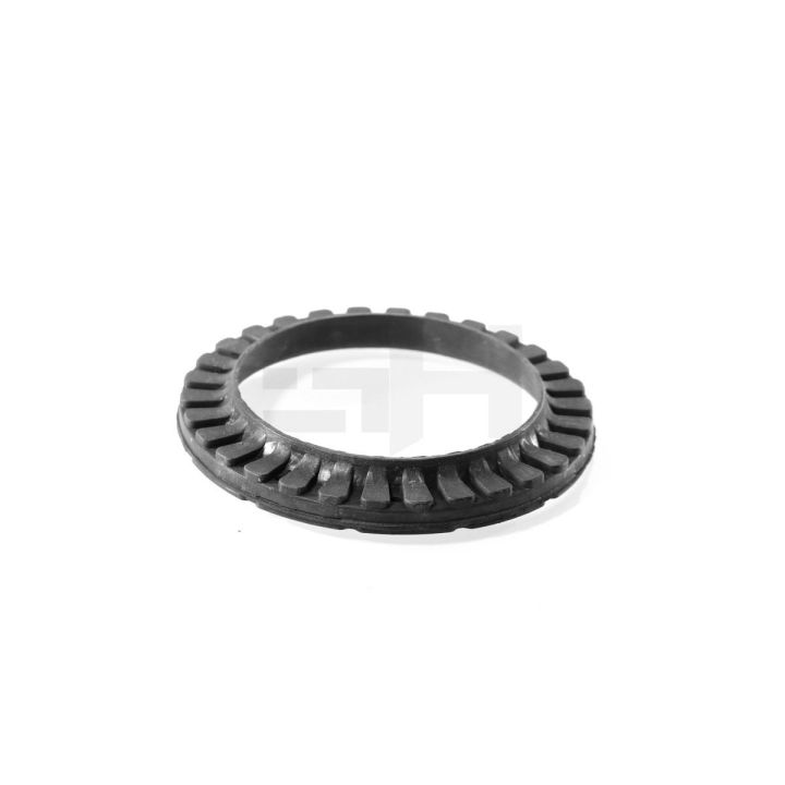 Atraminis buferis, pakaba GH GH-624011