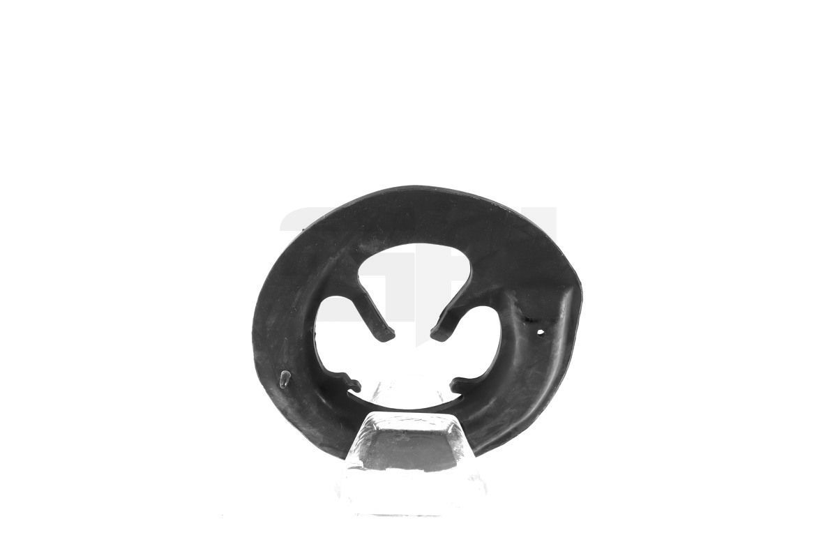 Atraminis buferis, pakaba GH GH-624519