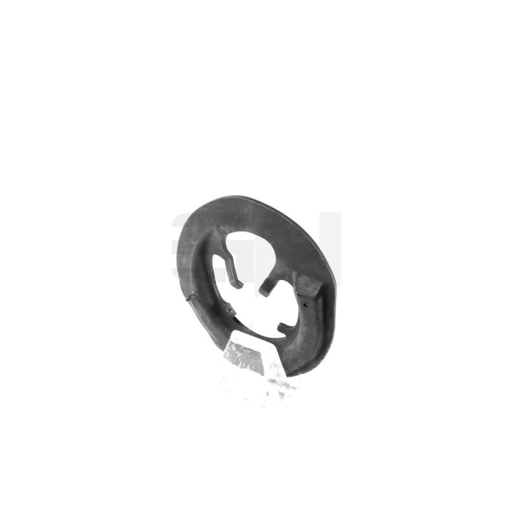 Atraminis buferis, pakaba GH GH-624519