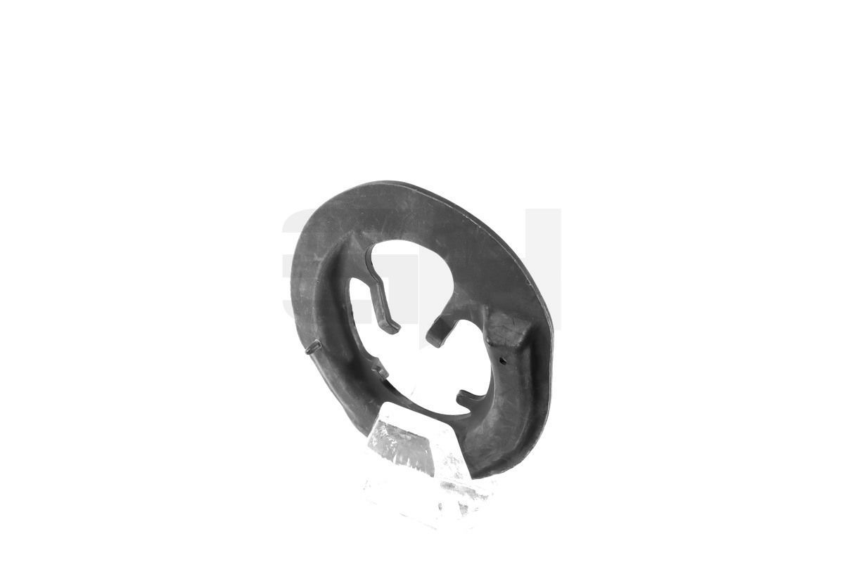 Atraminis buferis, pakaba GH GH-624519