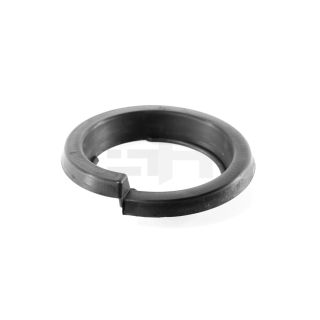 Atraminis buferis, pakaba GH GH-624705