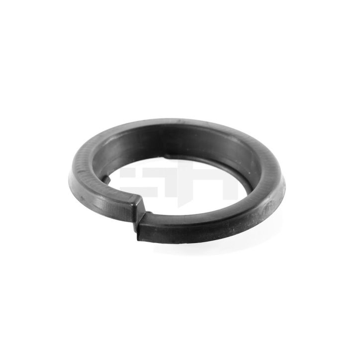 Atraminis buferis, pakaba GH GH-624705