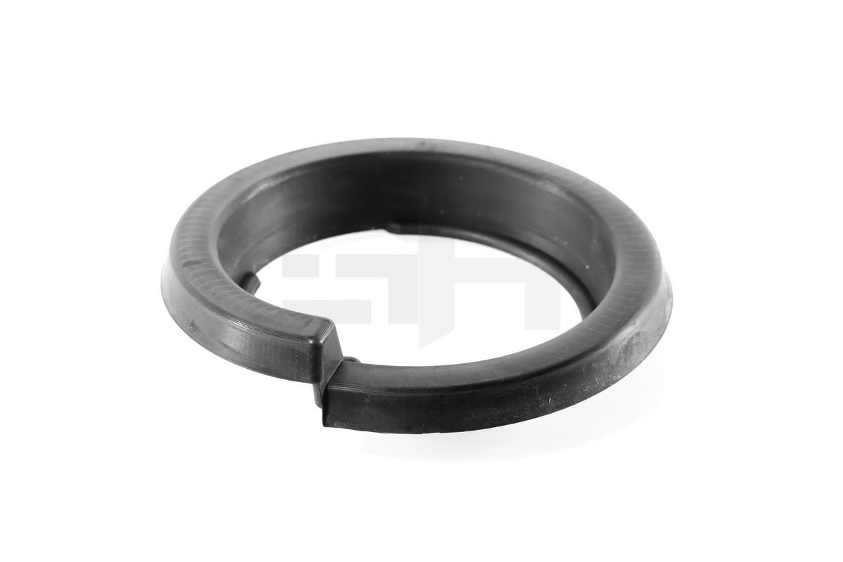 Atraminis buferis, pakaba GH GH-624705