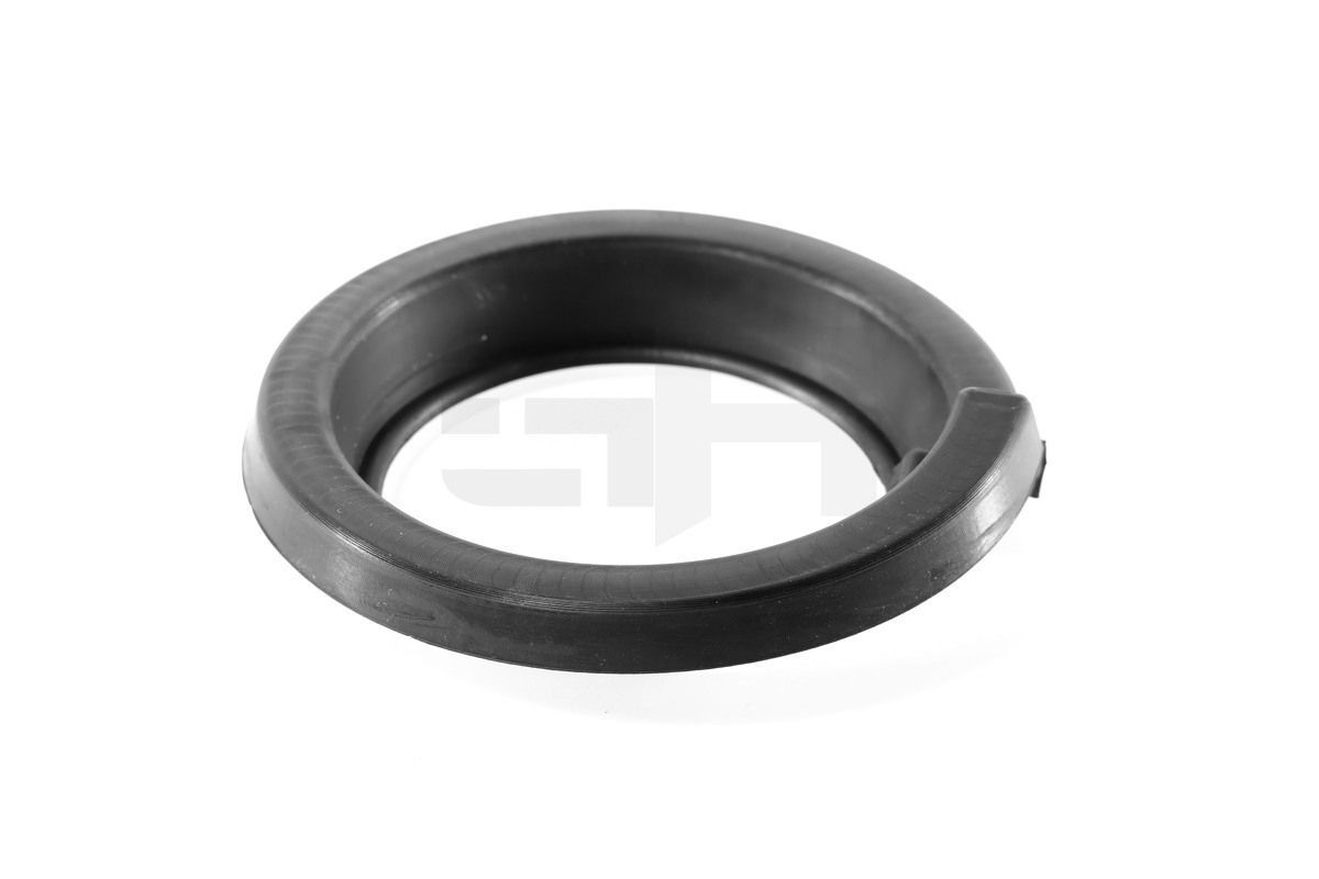 Atraminis buferis, pakaba GH GH-624705