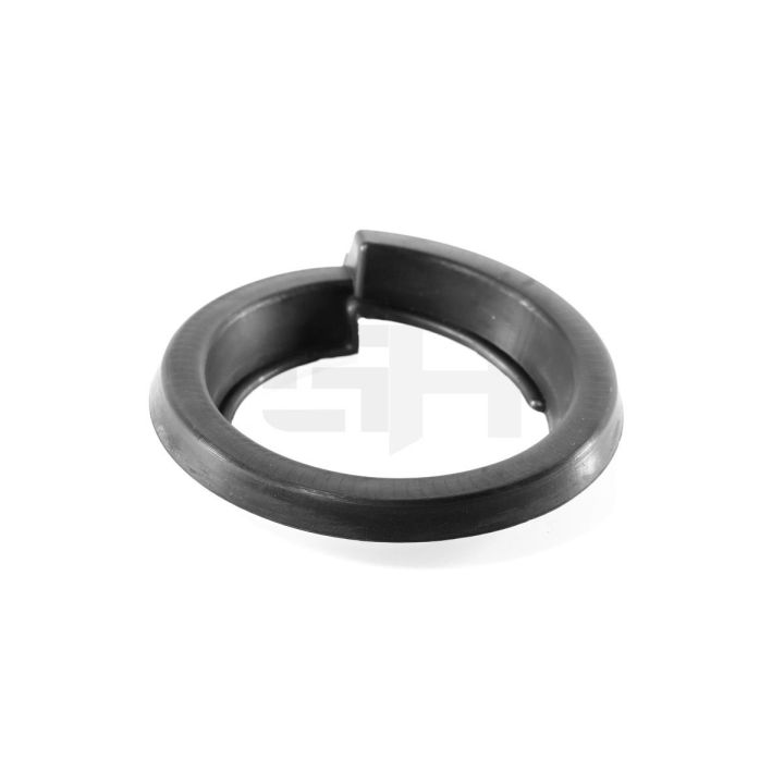 Atraminis buferis, pakaba GH GH-624705