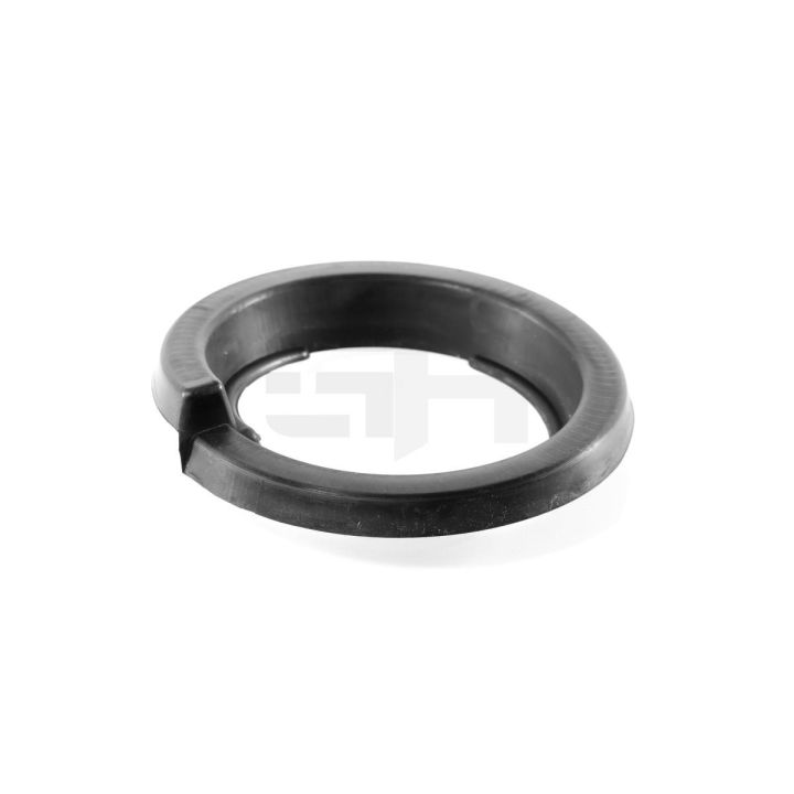 Atraminis buferis, pakaba GH GH-624705