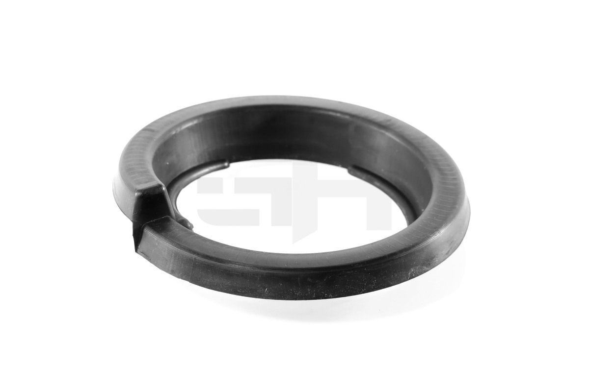 Atraminis buferis, pakaba GH GH-624705