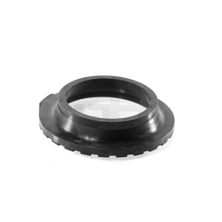 Atraminis buferis, pakaba GH GH-624706