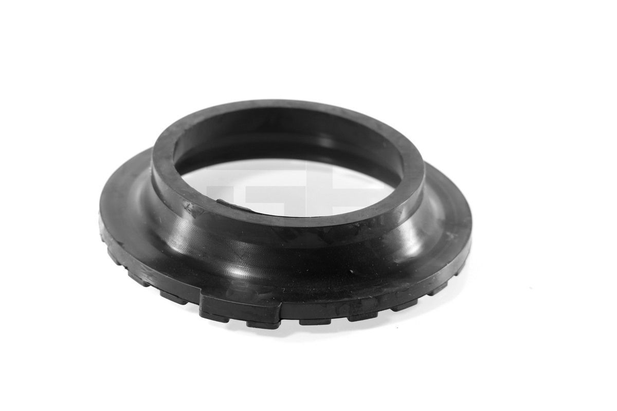 Atraminis buferis, pakaba GH GH-624706