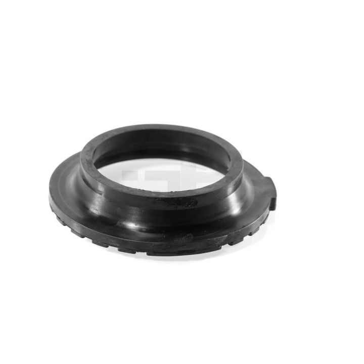 Atraminis buferis, pakaba GH GH-624706