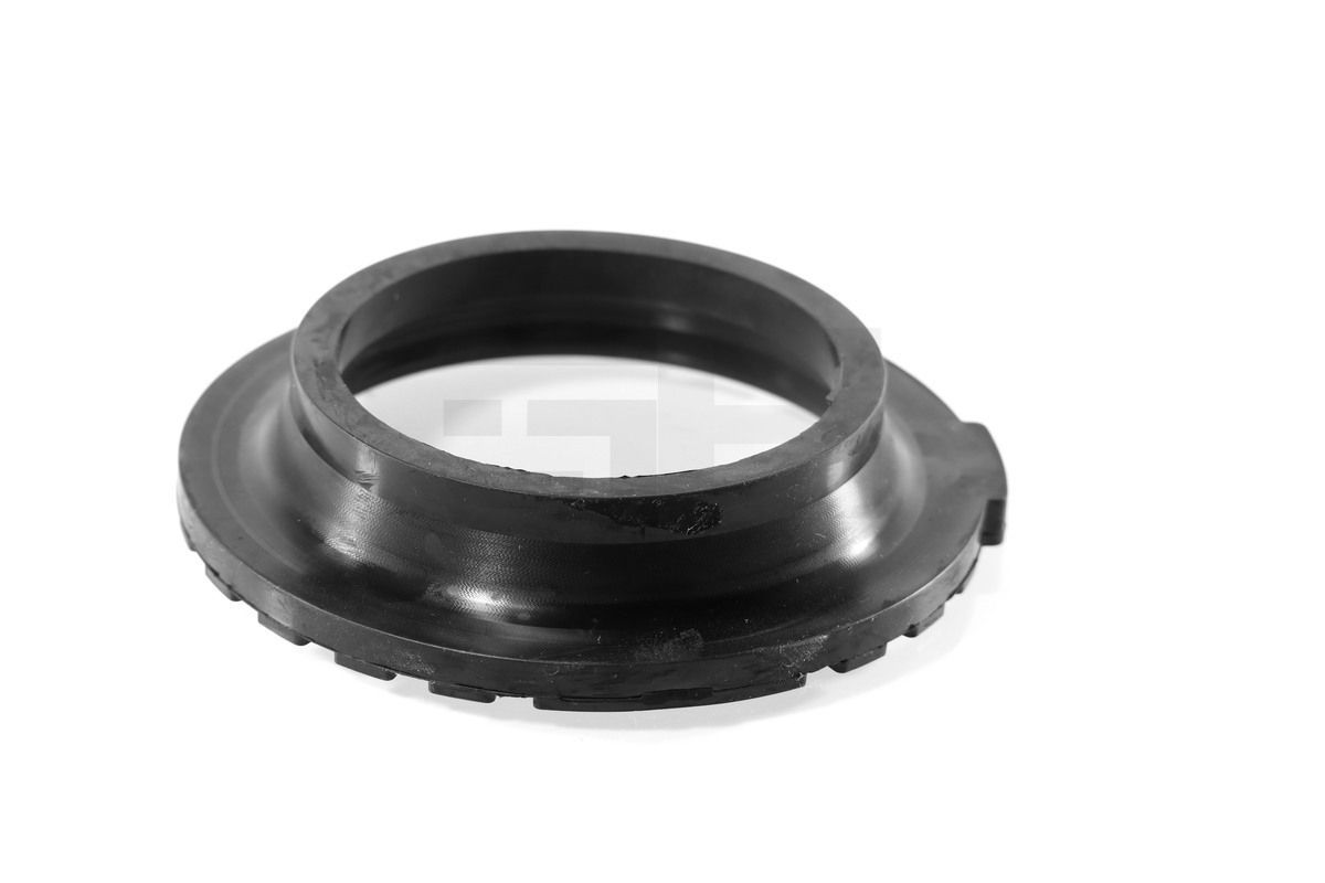 Atraminis buferis, pakaba GH GH-624706