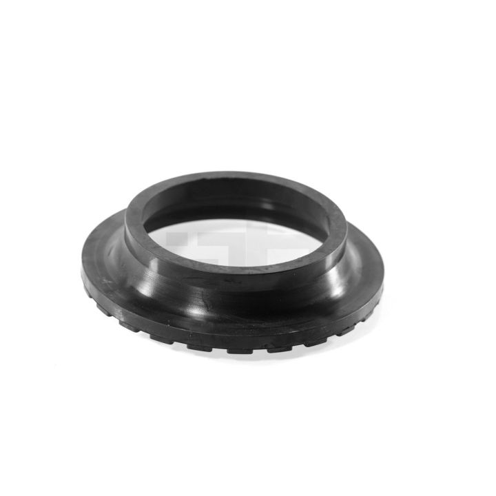 Atraminis buferis, pakaba GH GH-624706