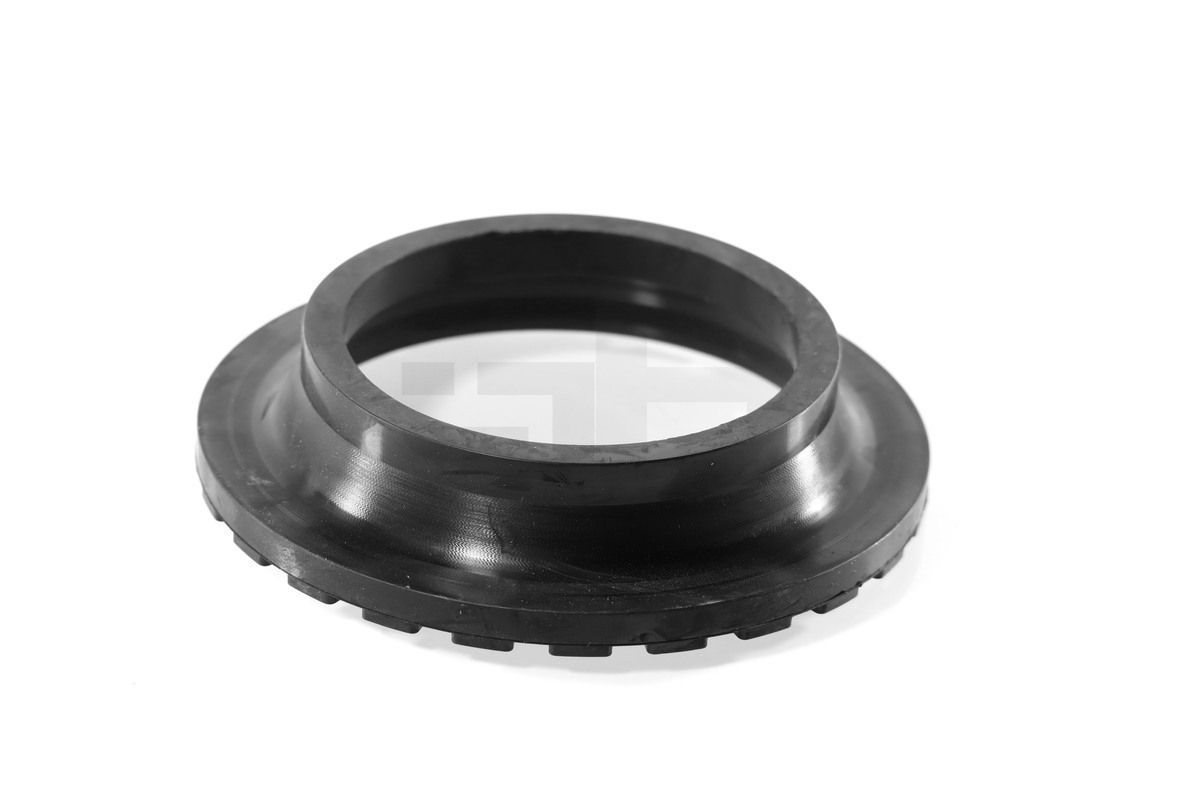 Atraminis buferis, pakaba GH GH-624706