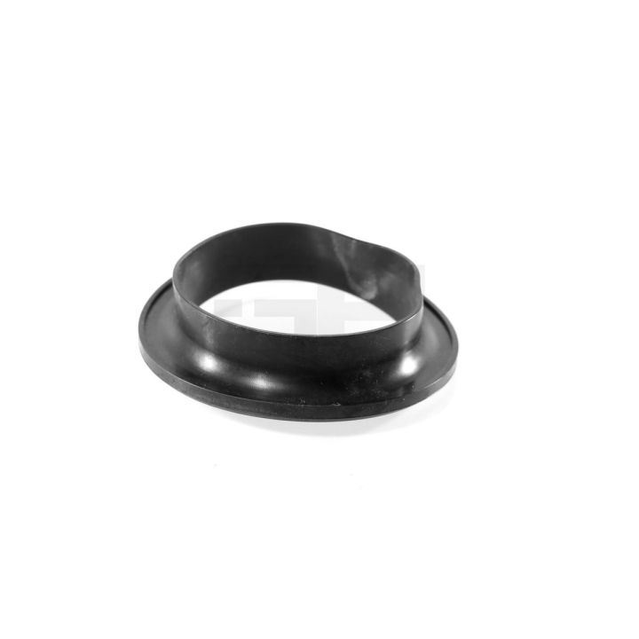 Atraminis buferis, pakaba GH GH-627500