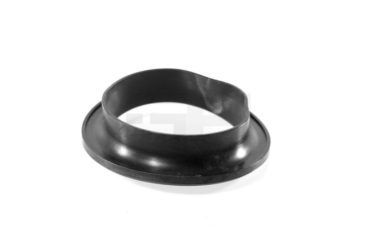 Atraminis buferis, pakaba GH GH-627500