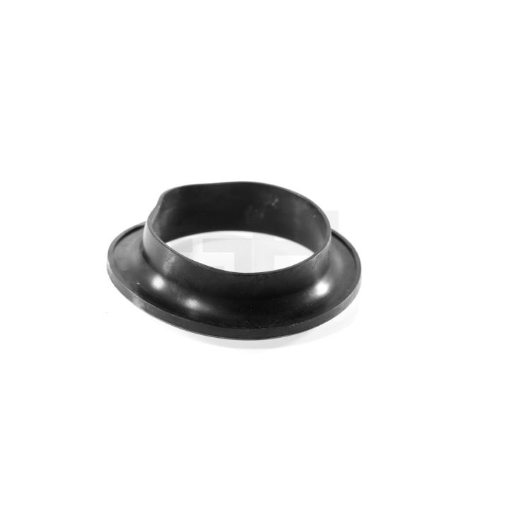 Atraminis buferis, pakaba GH GH-627500