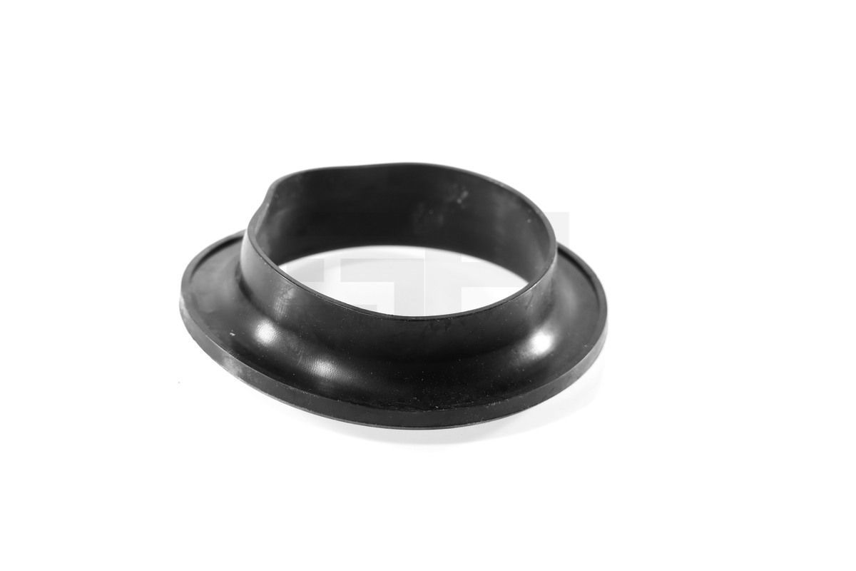 Atraminis buferis, pakaba GH GH-627500