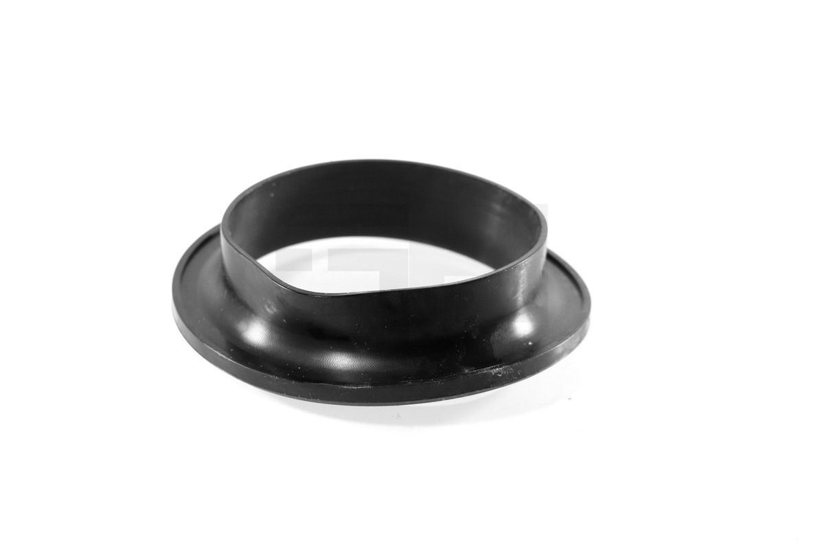 Atraminis buferis, pakaba GH GH-627500