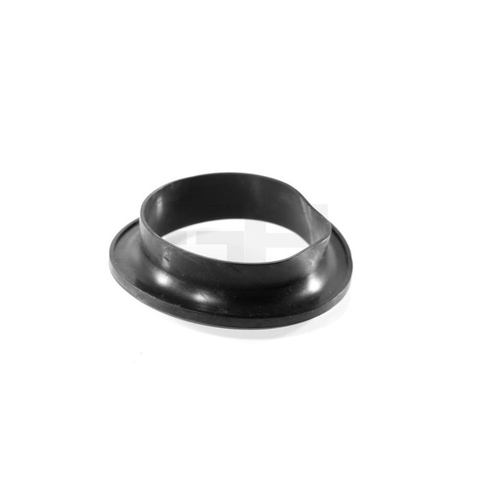 Atraminis buferis, pakaba GH GH-627500