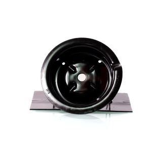 Spyruoklės dangtelis GH GH-361592